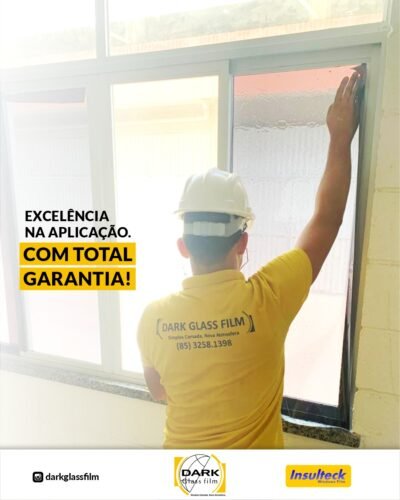 470201453_1053200670177584_6616796573239046424_n