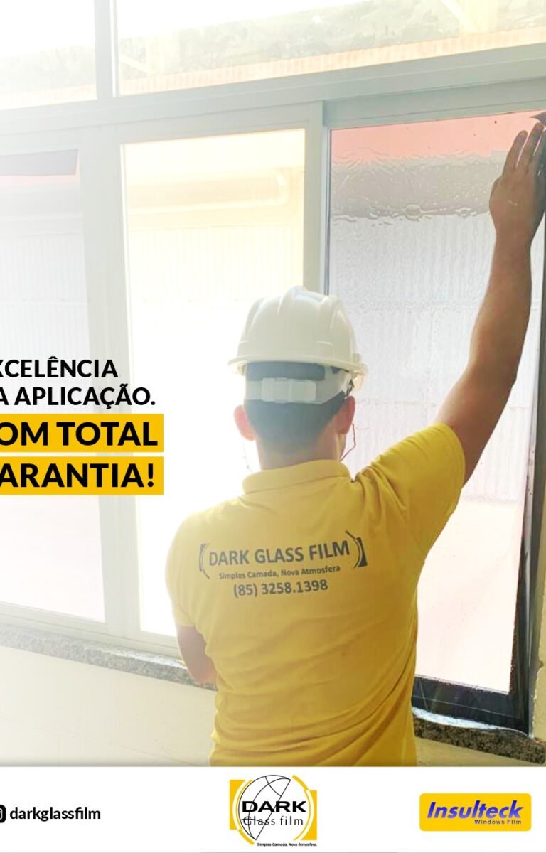 470201453_1053200670177584_6616796573239046424_n