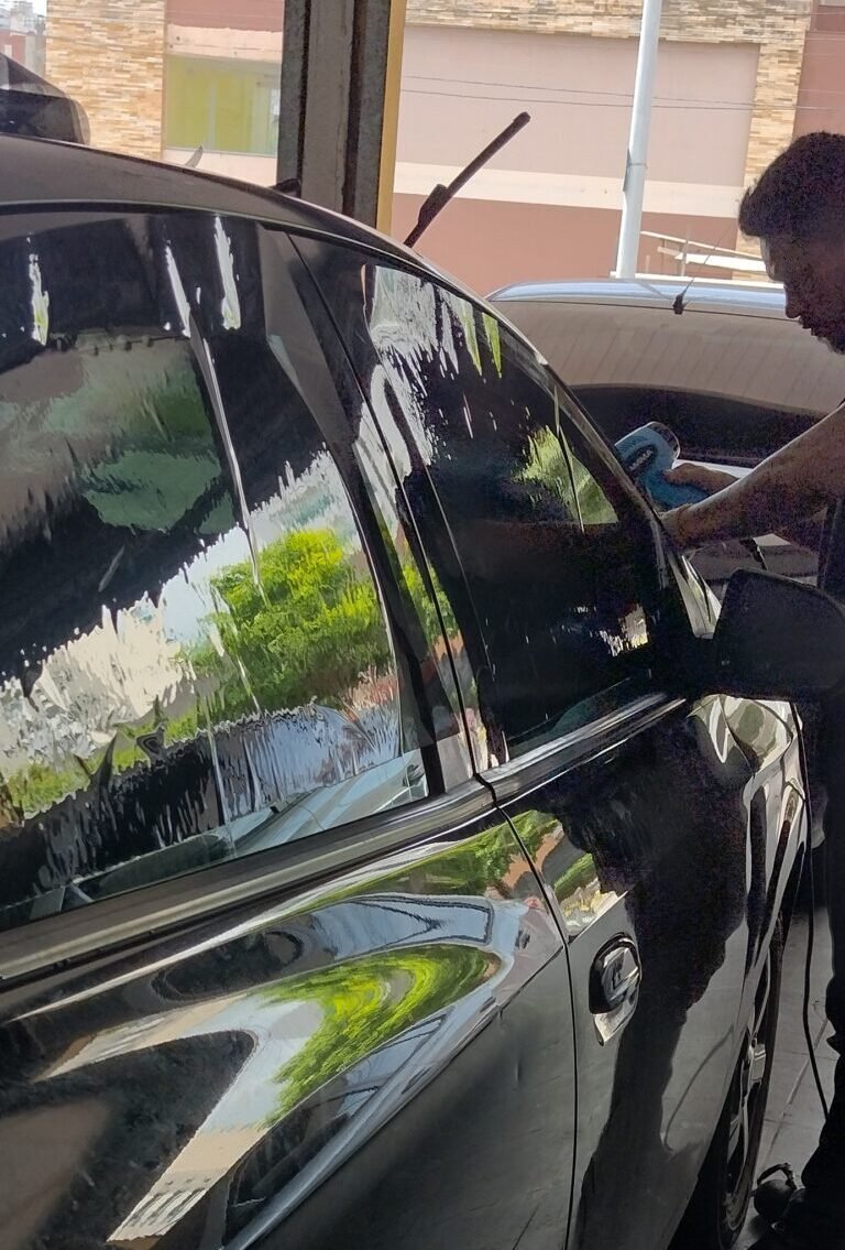 IMG_20230509_105259138_HDR