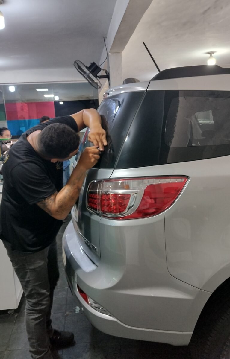 IMG_20230509_105333805_HDR