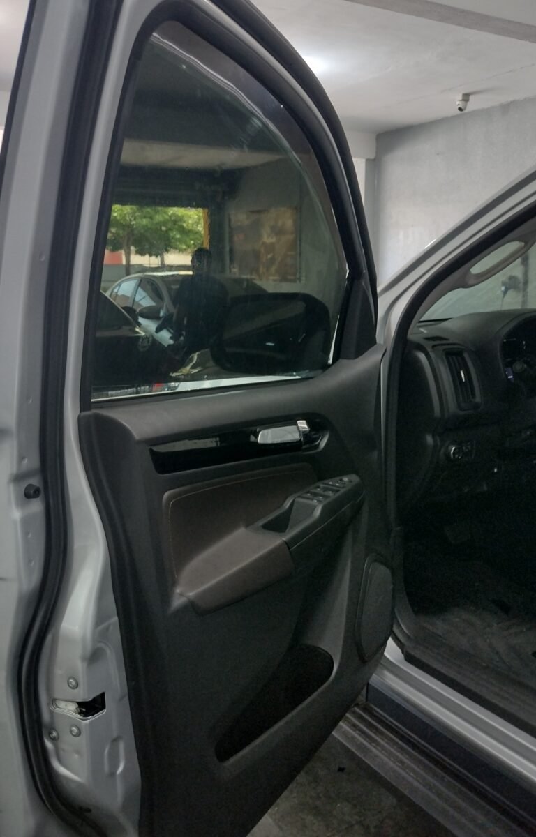 IMG_20230509_105454711_HDR